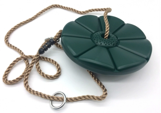 Disk ljuljačka promjer 28 cm