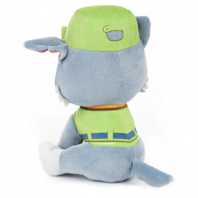 GUND PAW PATROL ROCKY PLIŠANAC 15cm