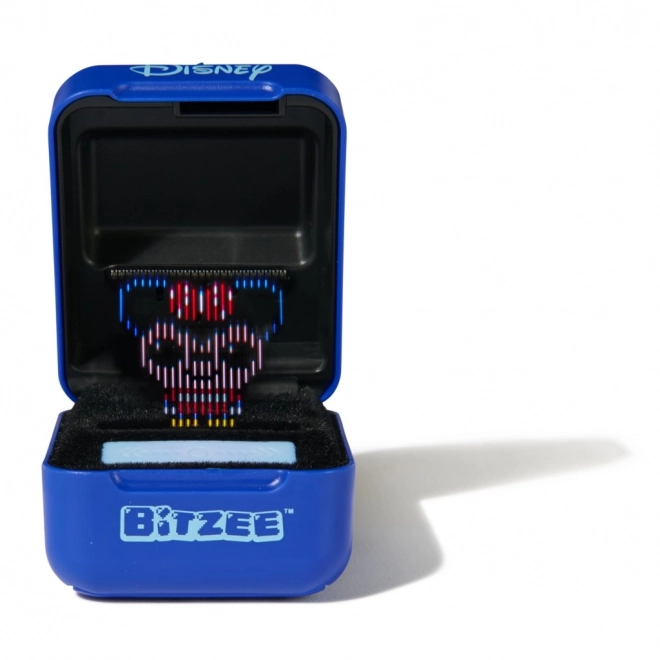 Spin Master Bitzee interaktivne digitalne životinje Disney