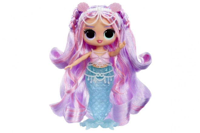 L.O.L. Surprise! Morske sirene – Tweens lutka - Lana Marine TV