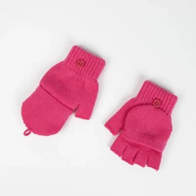 Zimski set Barbie