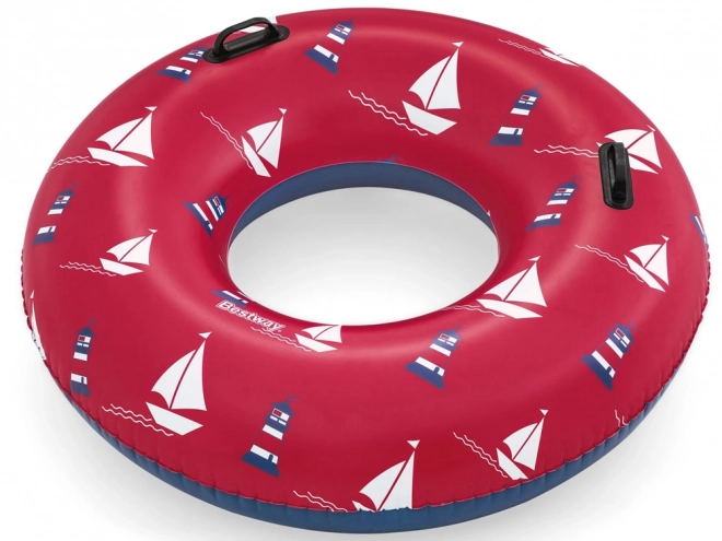 Bestway veliki plivački prsten 119 cm