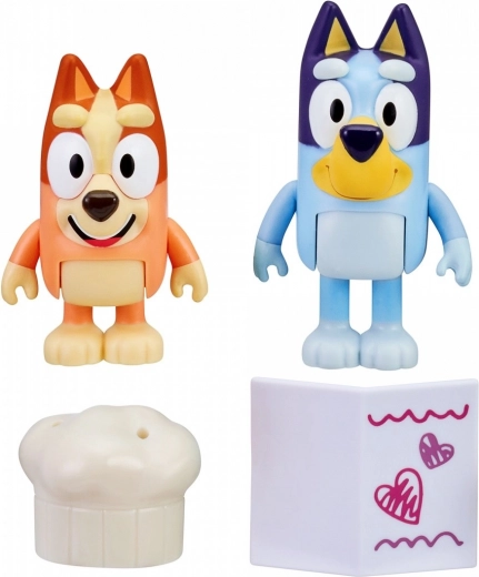 Poticanje kreativnosti