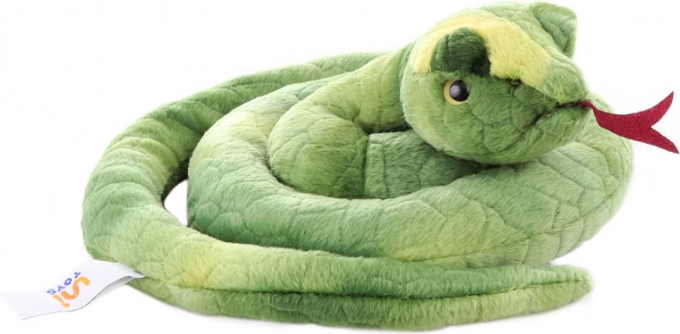 Kompaktna veličina za dječju ručicu