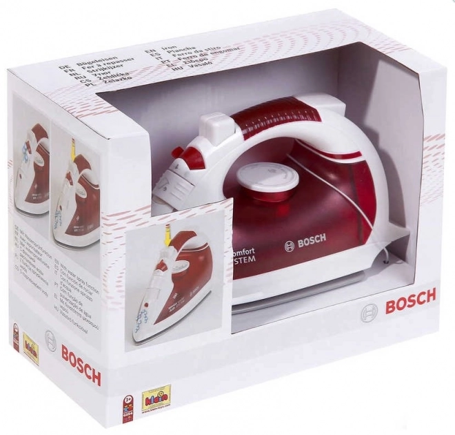 Pegla Bosch