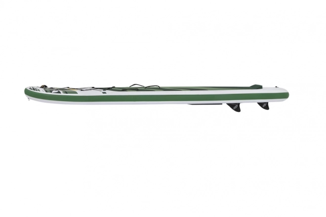 Nafukavajuća daska za veslanje Hydro-Force 310 x 86 x 15 cm