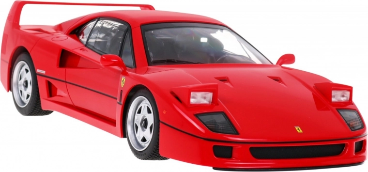 Funkcionalna svjetla i iskopiva svjetla