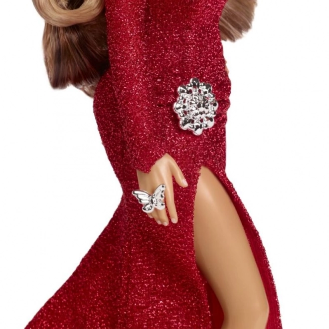 Barbie Signature Mariah Carey Blagdanski Sjaj