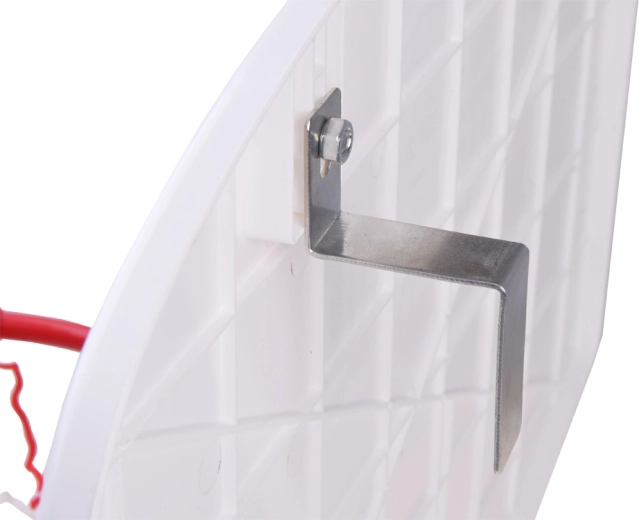 Jednostavna montaža kod kuće i na otvorenom