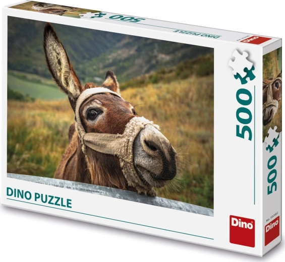 Precizna češka kvaliteta