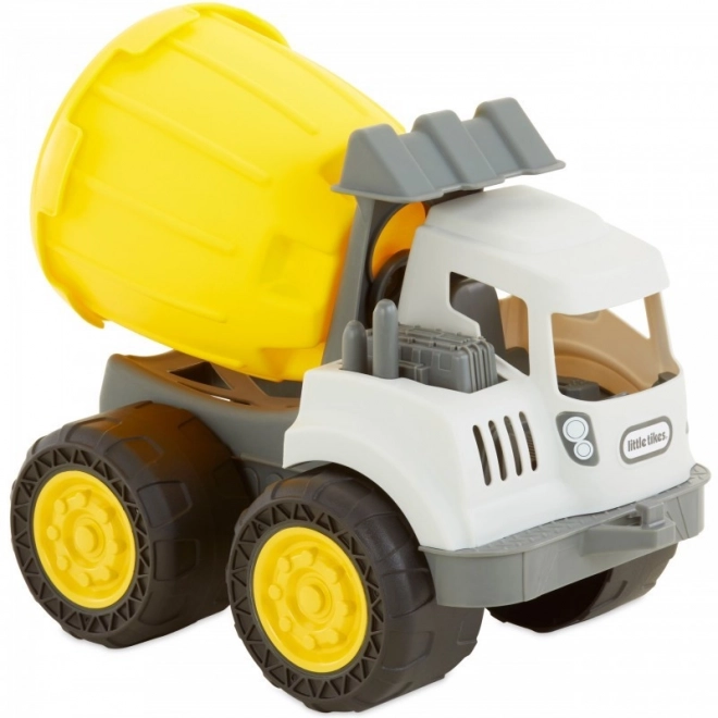 miješalica Little Tikes Dirt Diggers 2u1