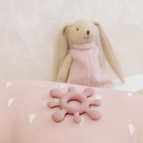 Siguran silikon bez BPA