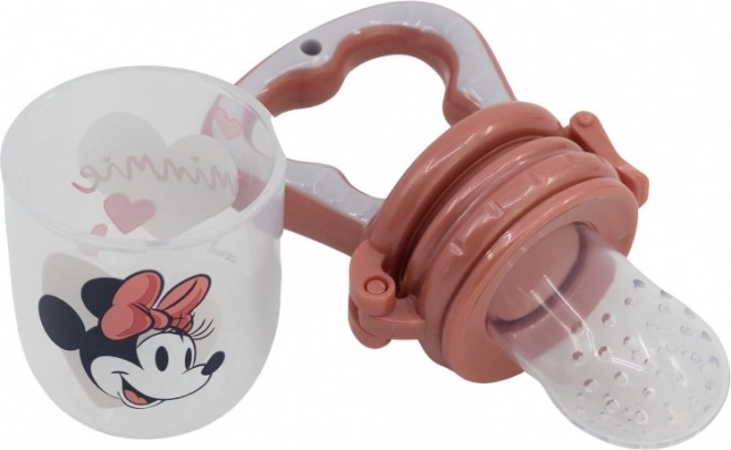 STOR Hranilica duda Minnie II
