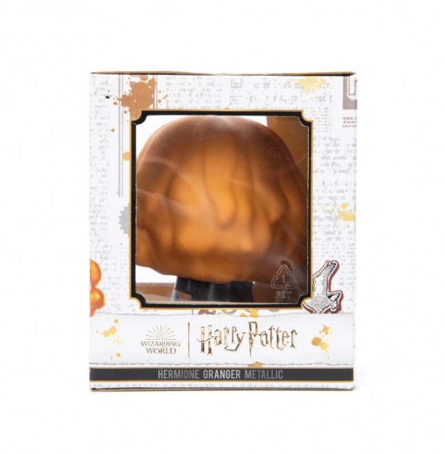 Figurica Funko Pop! Harry Potter - Harry s tri pehara 10 cm