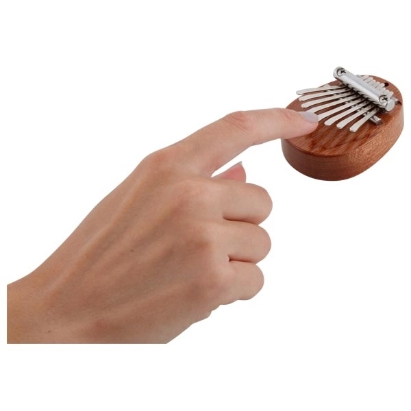 Glazbeni instrument igračka Kalimba mini