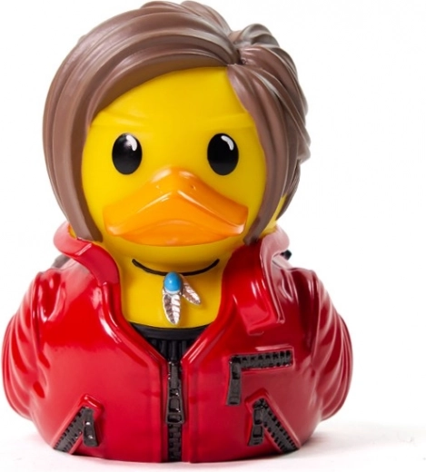 Službeno licencirani kolekcionarski predmet