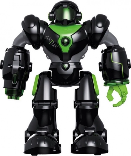 Svjetlosni i zvučni efekti