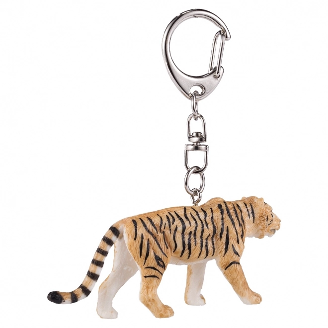 Mojo Privjesak tigar