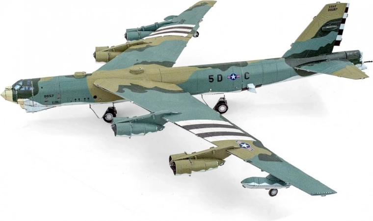 Pametan sustav bez ljepila