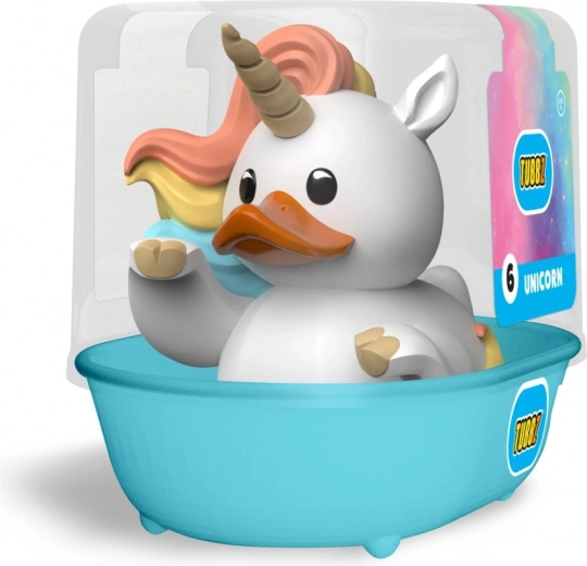 Premium kolekcionarsko pakiranje