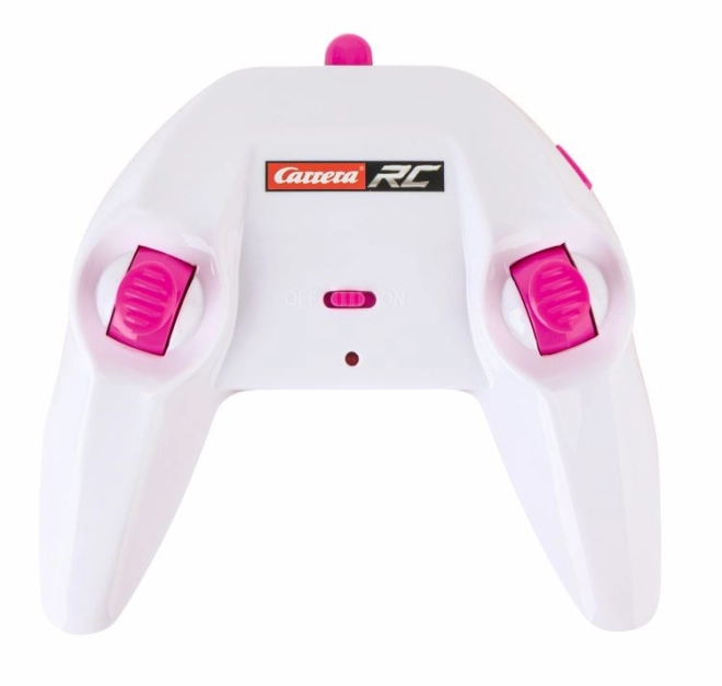 Stabilno upravljanje 2,4 GHz