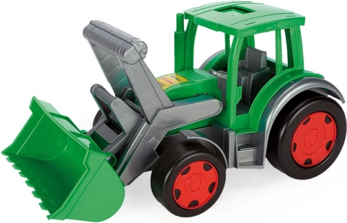 Slobodni utovarivač traktora Giant Farmer 60 cm
