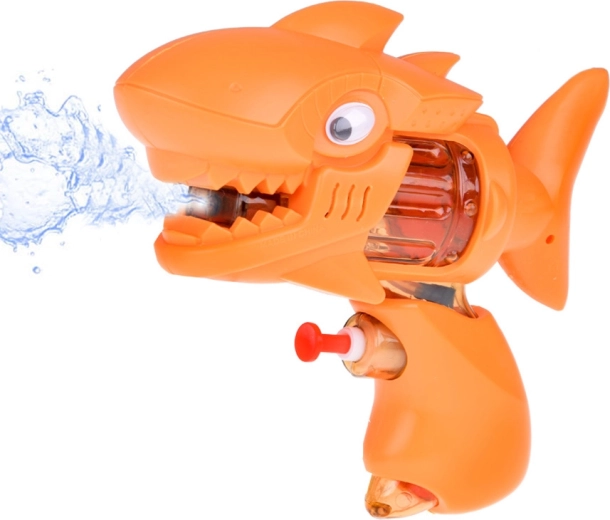 Lagano i zabavno za djecu