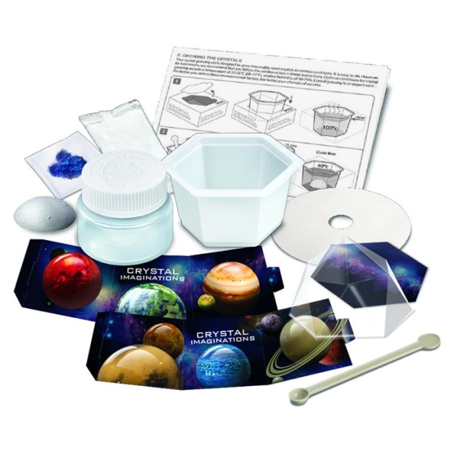 Kompletan set