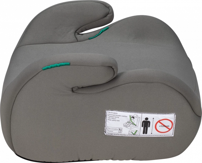 FreeON Podložak Booster Libra i-Size 125-150 cm, Khaki