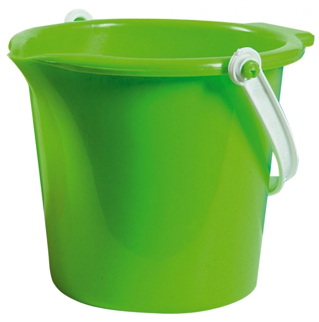 Androni Kanta s izljevom promjer 18 cm – Zelena