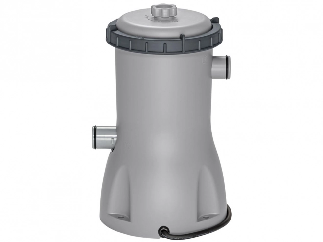 Filtracijska pumpa Bestway za bazene 3028 l/h