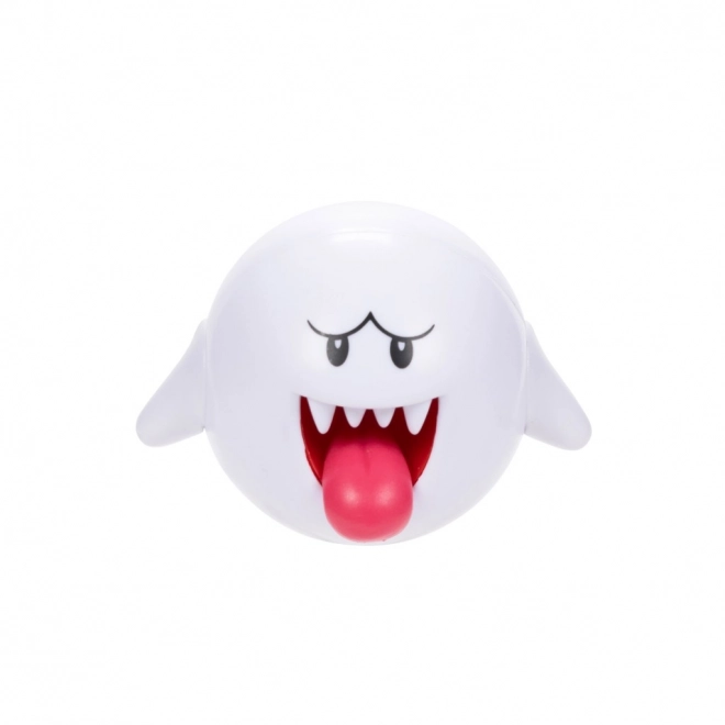 Super Mario figurica 6 cm - Serija 49