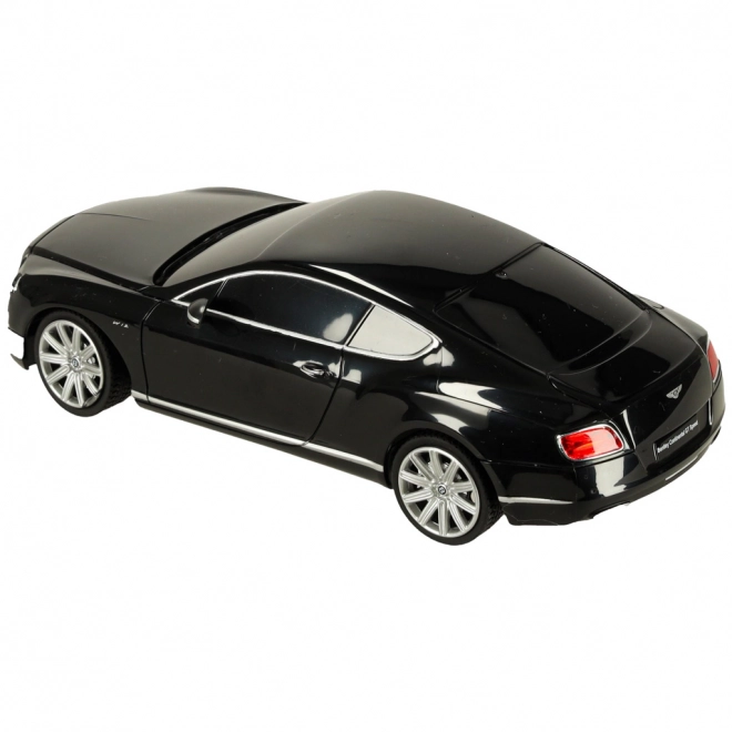 Daljinski upravljani auto Bentley Continental GT