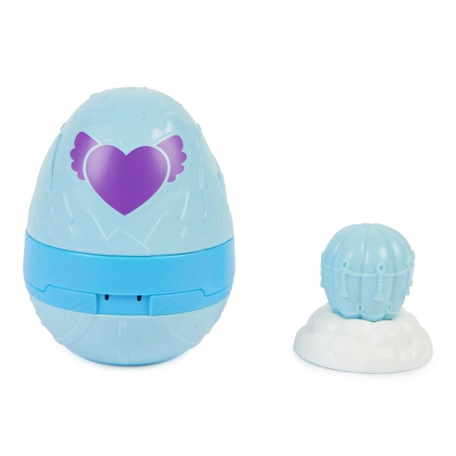 Hatchimals igraće garniture obiteljske pustolovine
