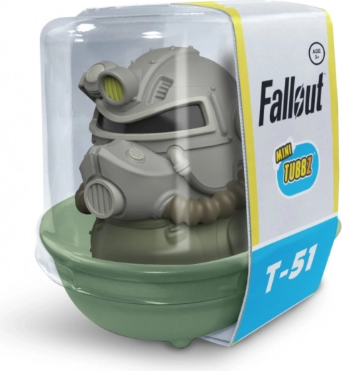 Kolekcionarsko pakiranje za sigurno izlaganje