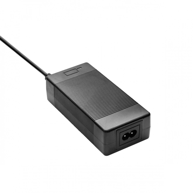 Akyga punjač za električna vozila
