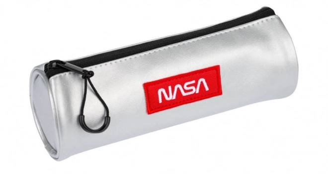 BAAGL Etue NASA srebrna