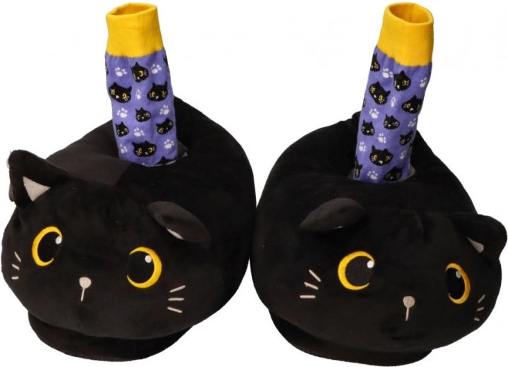 Udobno kućno nošenje