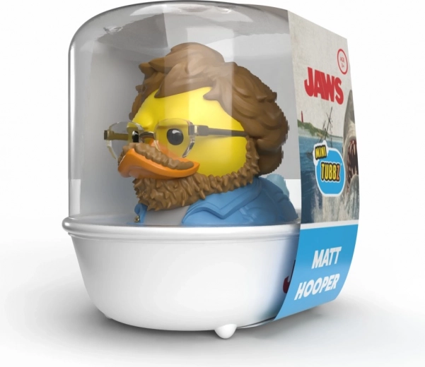 Kolekcionarska prezentacija