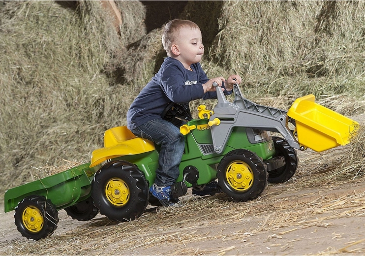 Sigurna i izdržljiva konstrukcija