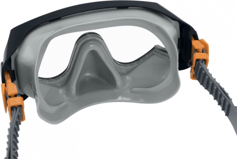 Čist pogled i zaštita očiju