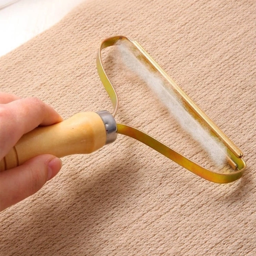 Bez napajanja, uvijek spreman