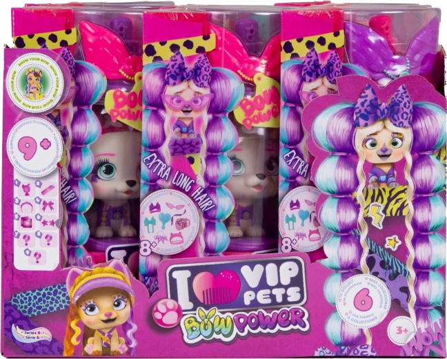 Inspiracija iz serije na YouTubeu