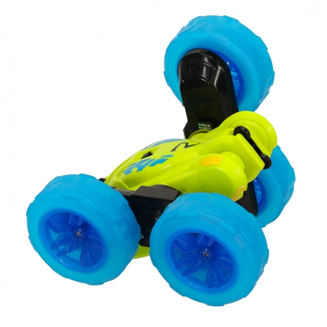 Revolt Flip Speeder trkaći automobil na daljinsko upravljanje