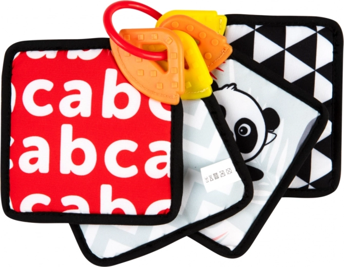 Praktično pričvršćivanje za putovanja