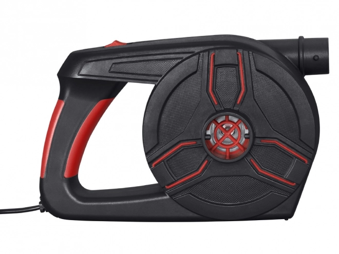 Električna pumpa Bestway Powergrip Pro