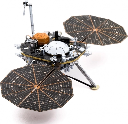 Dekorativni i edukativni element