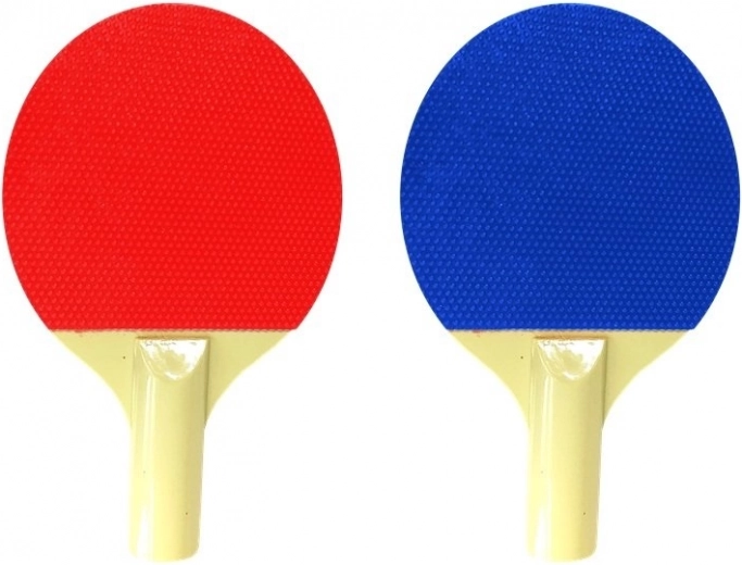 Udobni rekete za siguran udarac