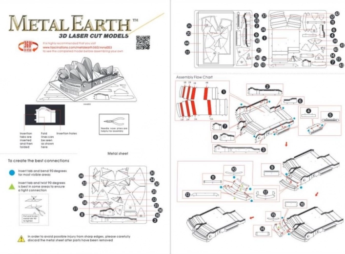 Precizno lasersko graviranje