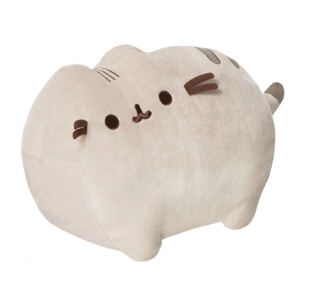 Klasična plišana igračka Pusheen 24 cm